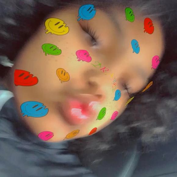 mella_m